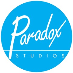 Paradox Studios TT