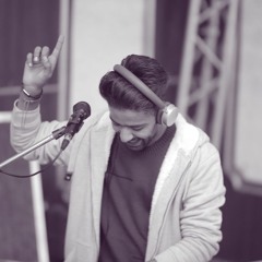 Mohamed DaDa Mahmued