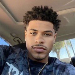 Derrick Womack