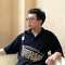 Dư Gia Huy