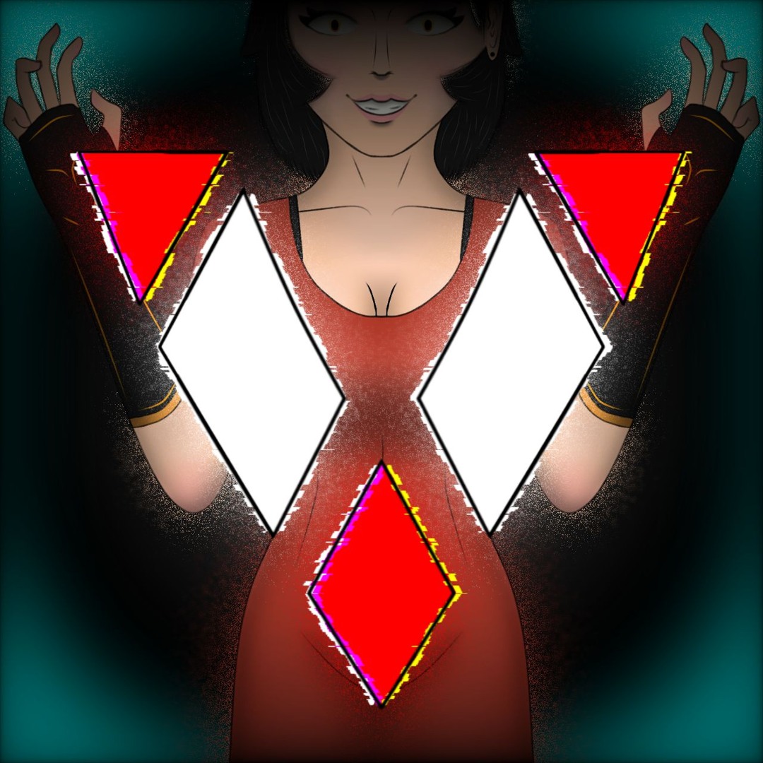 V1XTEZz’s avatar