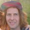 Dima
