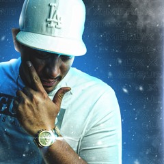 Vilone