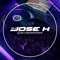 Dj Jose H
