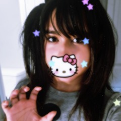 Nanamimi-P (´｡• ω •｡`)