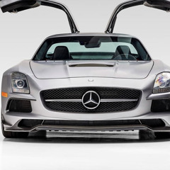 AMG