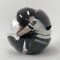 Levich_57