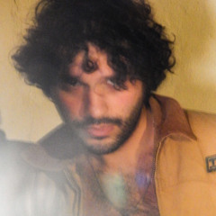 Carlos Guevara