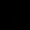 sss