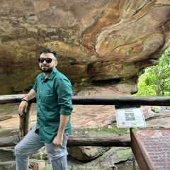 rishabh gupta3812