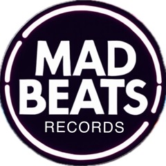 MAD BEATS RECORDS
