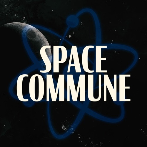 Space Commune’s avatar