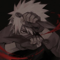 Hatake_Sensei