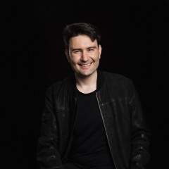 Adrián Benéitez