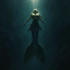 Grimm