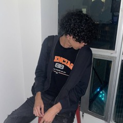 ohaind