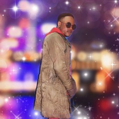 Rizzy Buoy official