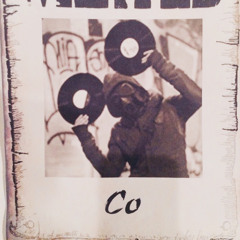DJ Co