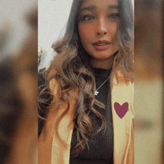 Omnia Mamdouh