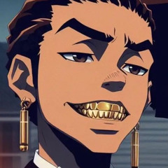 Dakarai Pinnock