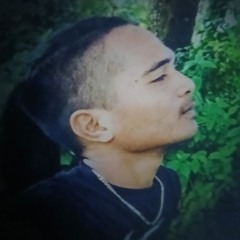 ❤️‍🔥NEY OAHIEE