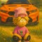 kenny_sm0keza