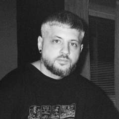 Igor Vyatkin