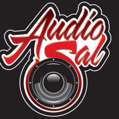 AudioSal