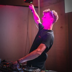 wout_rikeet