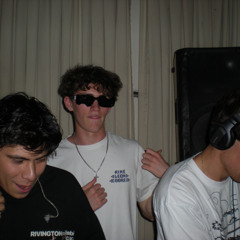 pfrmdao