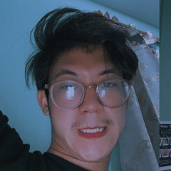 AGO¥¥