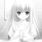 whychopp*(tg:djwhychopp)