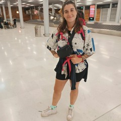 Aloizoooo