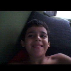 Gabriel_snts_zx