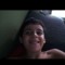 Gabriel_snts_zx