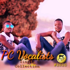 Pc vocalists Music
