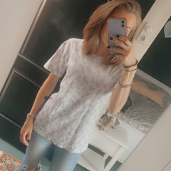 Linaa ,!