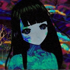 Onlikoin