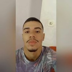 Cauã Morais
