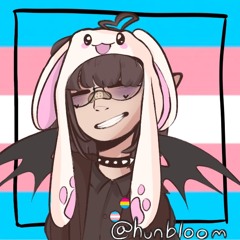 🏳️‍⚧️Clay🏳️‍⚧️