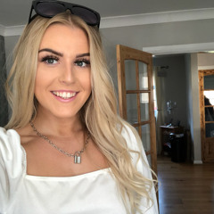 corihamiltonx