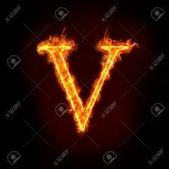 V.MAN