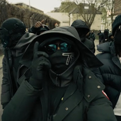 G41
