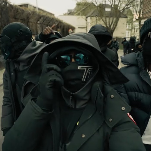 #LTH Slimz x #67 Brucka x N1 - No Respawn