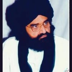 Habib Rahman