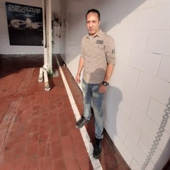 Waled