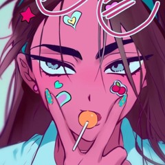 ✝ㅤ.ㅤ𝝘𝐈𝐔ㅤ:ㅤ式