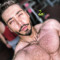 shahrokh