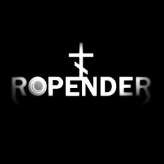 Ropender