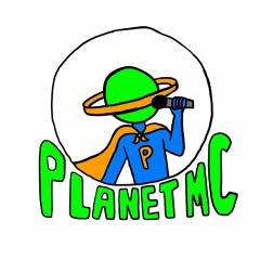 Stream Planet MC music | Listen to songs, albums, playlists for
